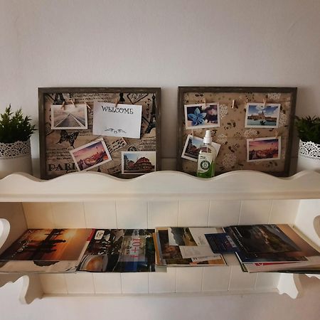 Apartment Lucy Zadar - Free Private Parking ห้อง รูปภาพ