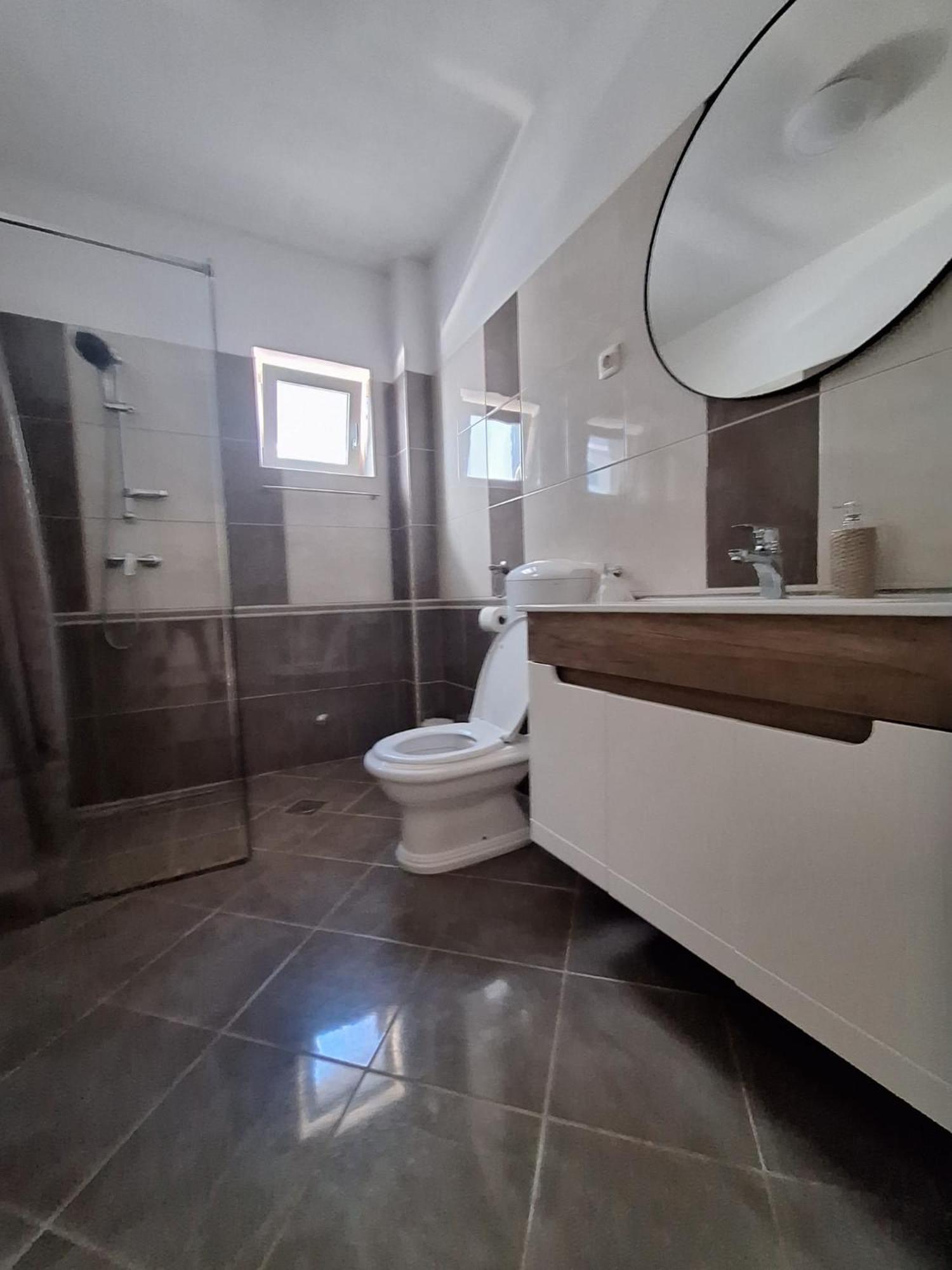 Apartment Lucy Zadar - Free Private Parking ภายนอก รูปภาพ